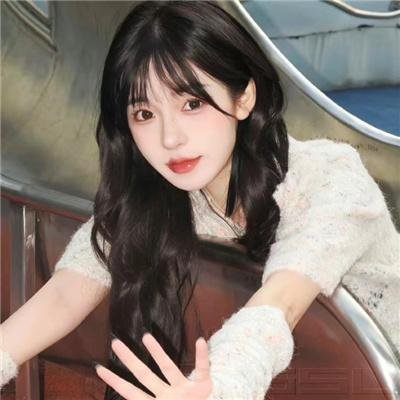 冰海异种